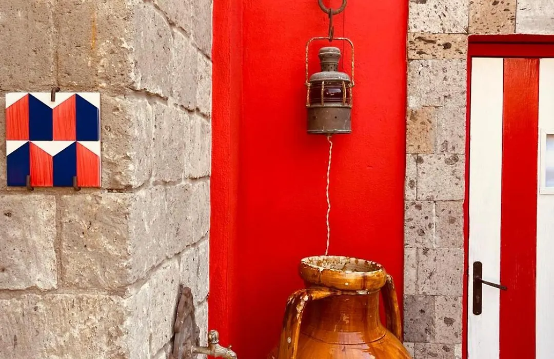Casa Lucia-1